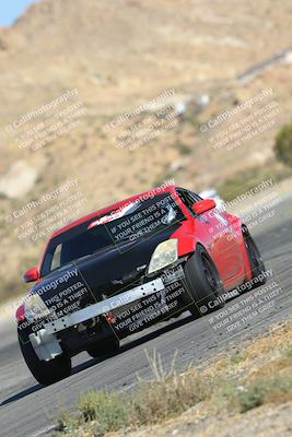 media/Oct-28-2023-Speed Ventures (Sat) [[421672819b]]/1-Red/session 3 skid pad/